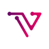 TOVA Logo